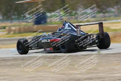 media/Apr-29-2023-CalClub SCCA (Sat) [[cef66cb669]]/Group 4/Qualifiying/